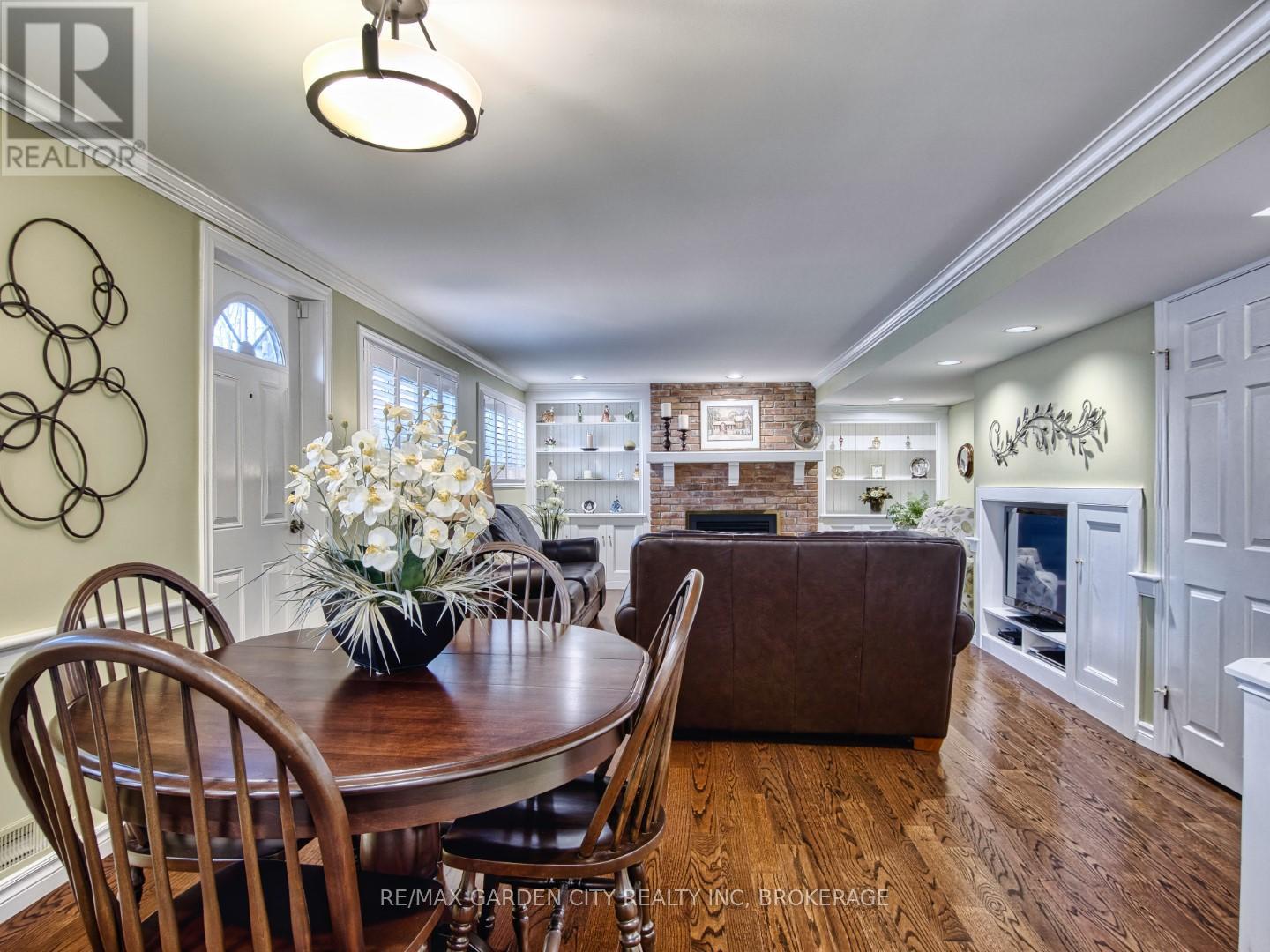 9 Royal Oak Drive, St. Catharines, Ontario  L2N 4B7 - Photo 28 - X12703762