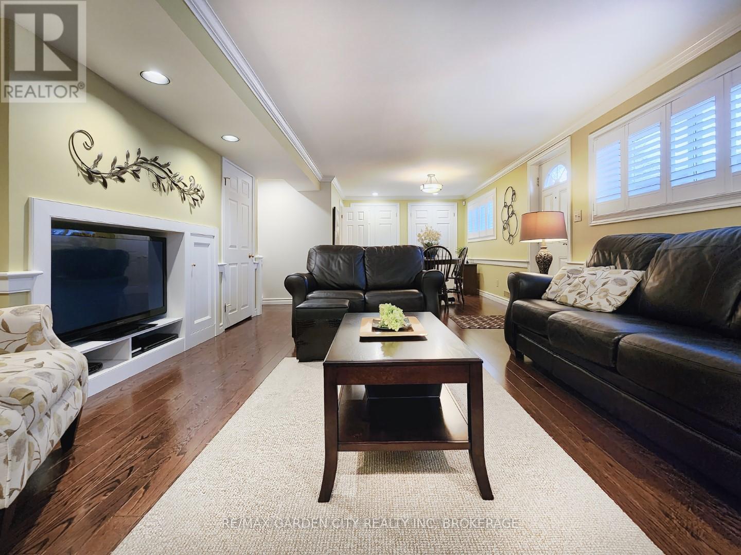 9 Royal Oak Drive, St. Catharines, Ontario  L2N 4B7 - Photo 30 - X12703762