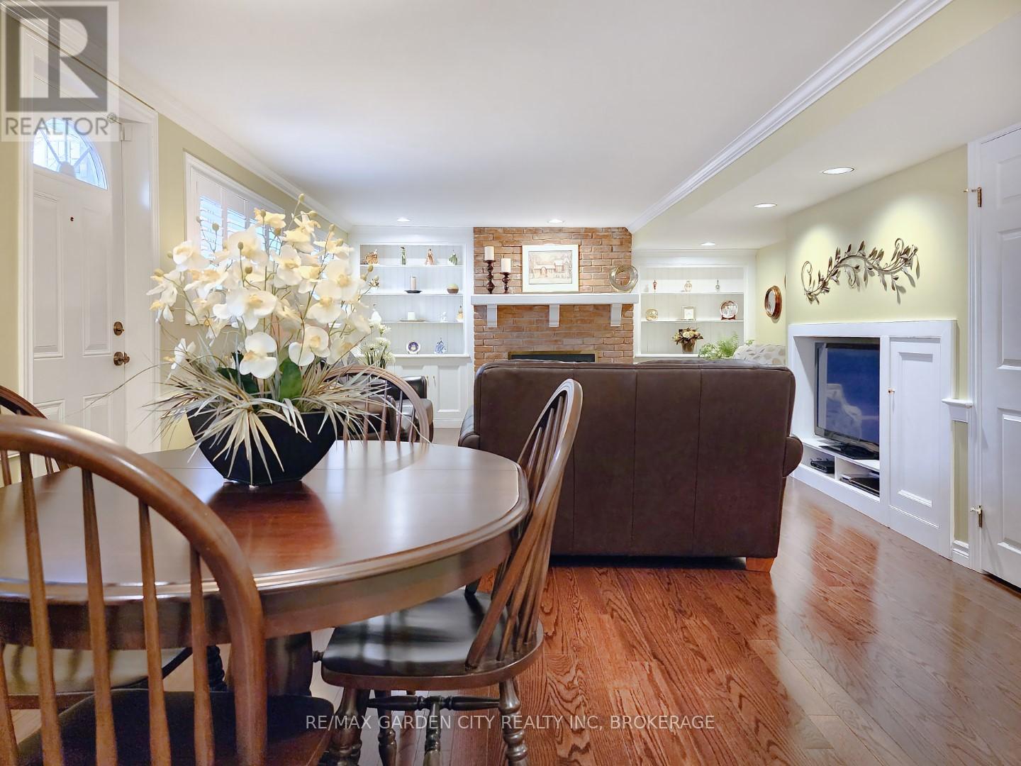 9 Royal Oak Drive, St. Catharines, Ontario  L2N 4B7 - Photo 33 - X12703762