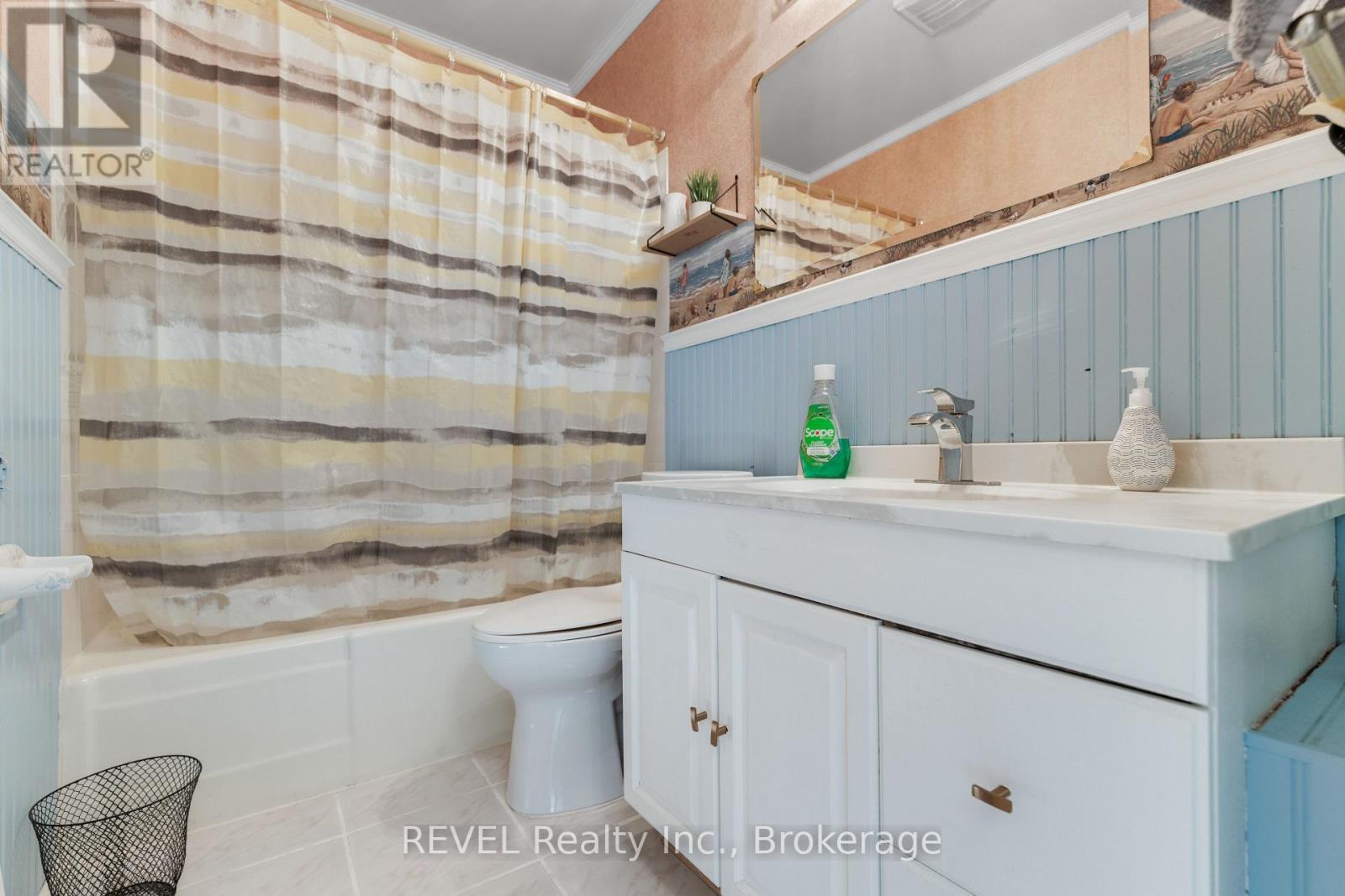 7962 Booth Street, Niagara Falls, Ontario  L2H 1E8 - Photo 11 - X12703806