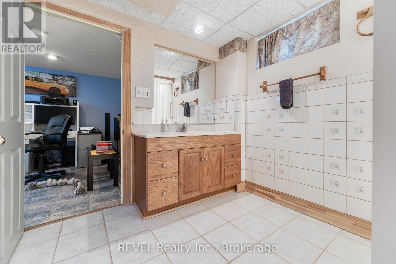 7962 Booth Street, Niagara Falls, Ontario  L2H 1E8 - Photo 20 - X12703806