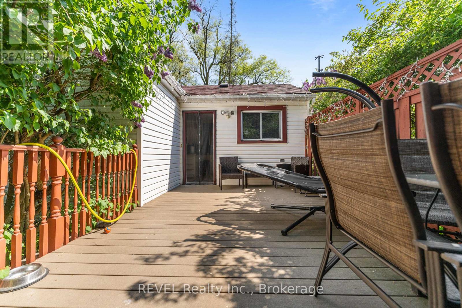 7962 Booth Street, Niagara Falls, Ontario  L2H 1E8 - Photo 21 - X12703806