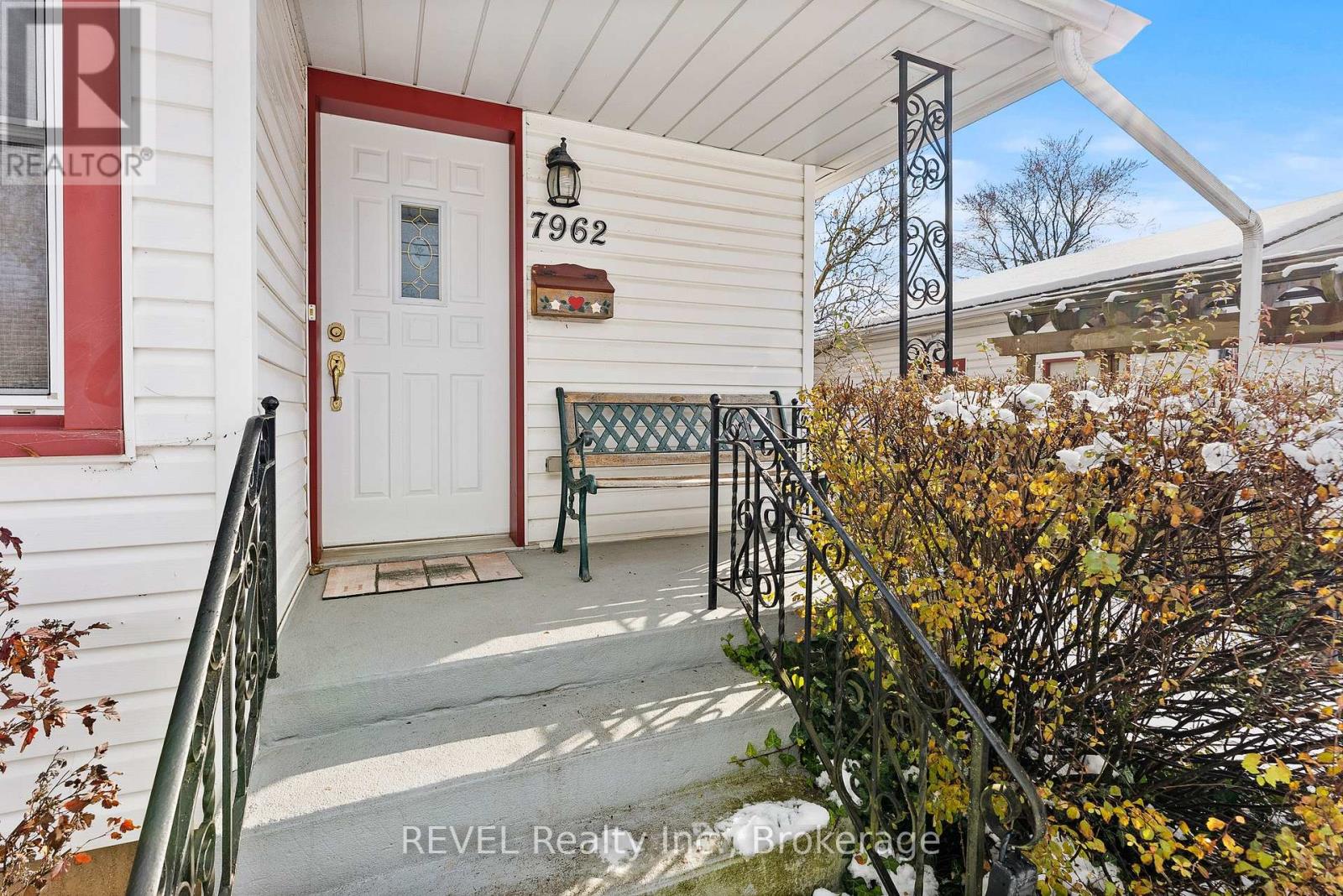 7962 Booth Street, Niagara Falls, Ontario  L2H 1E8 - Photo 23 - X12703806