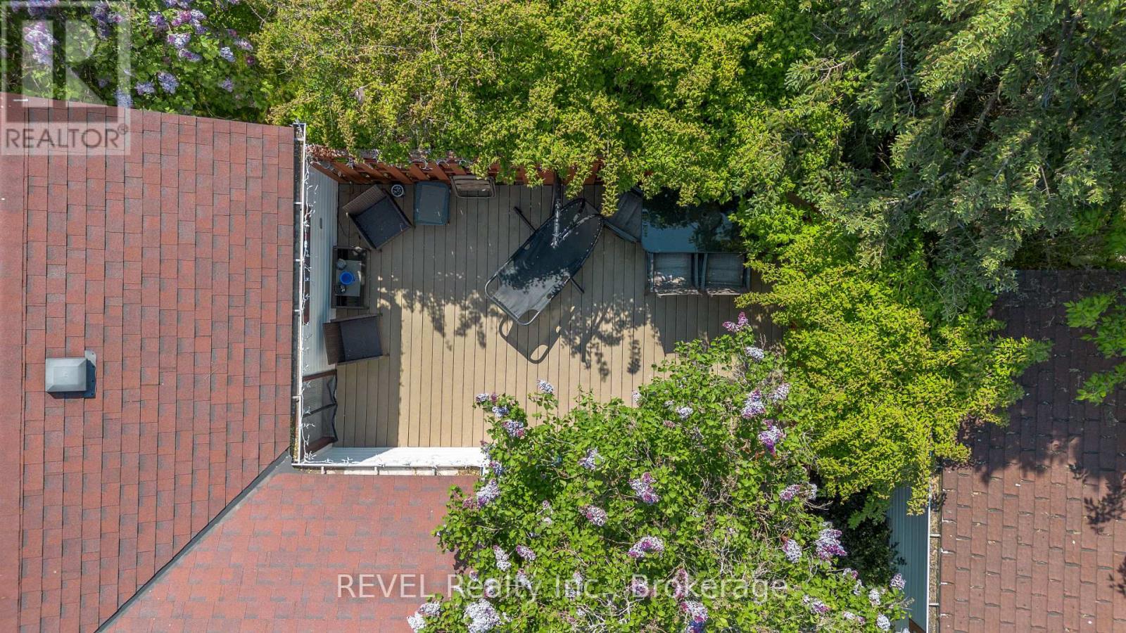 7962 Booth Street, Niagara Falls, Ontario  L2H 1E8 - Photo 4 - X12703806