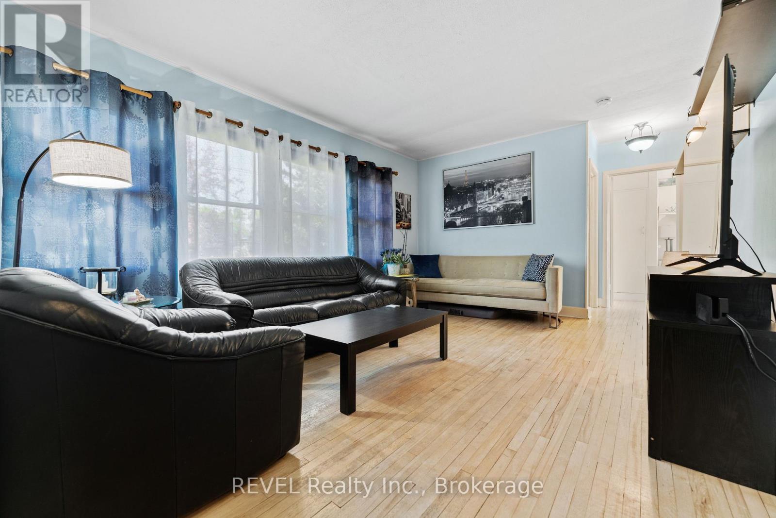 7962 Booth Street, Niagara Falls, Ontario  L2H 1E8 - Photo 6 - X12703806