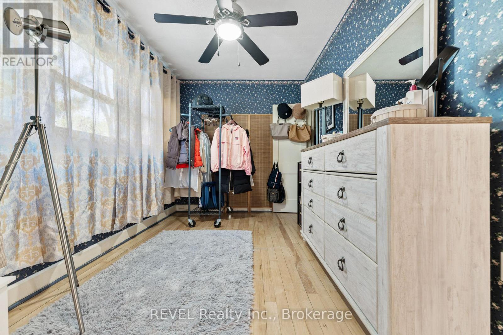 7962 Booth Street, Niagara Falls, Ontario  L2H 1E8 - Photo 8 - X12703806