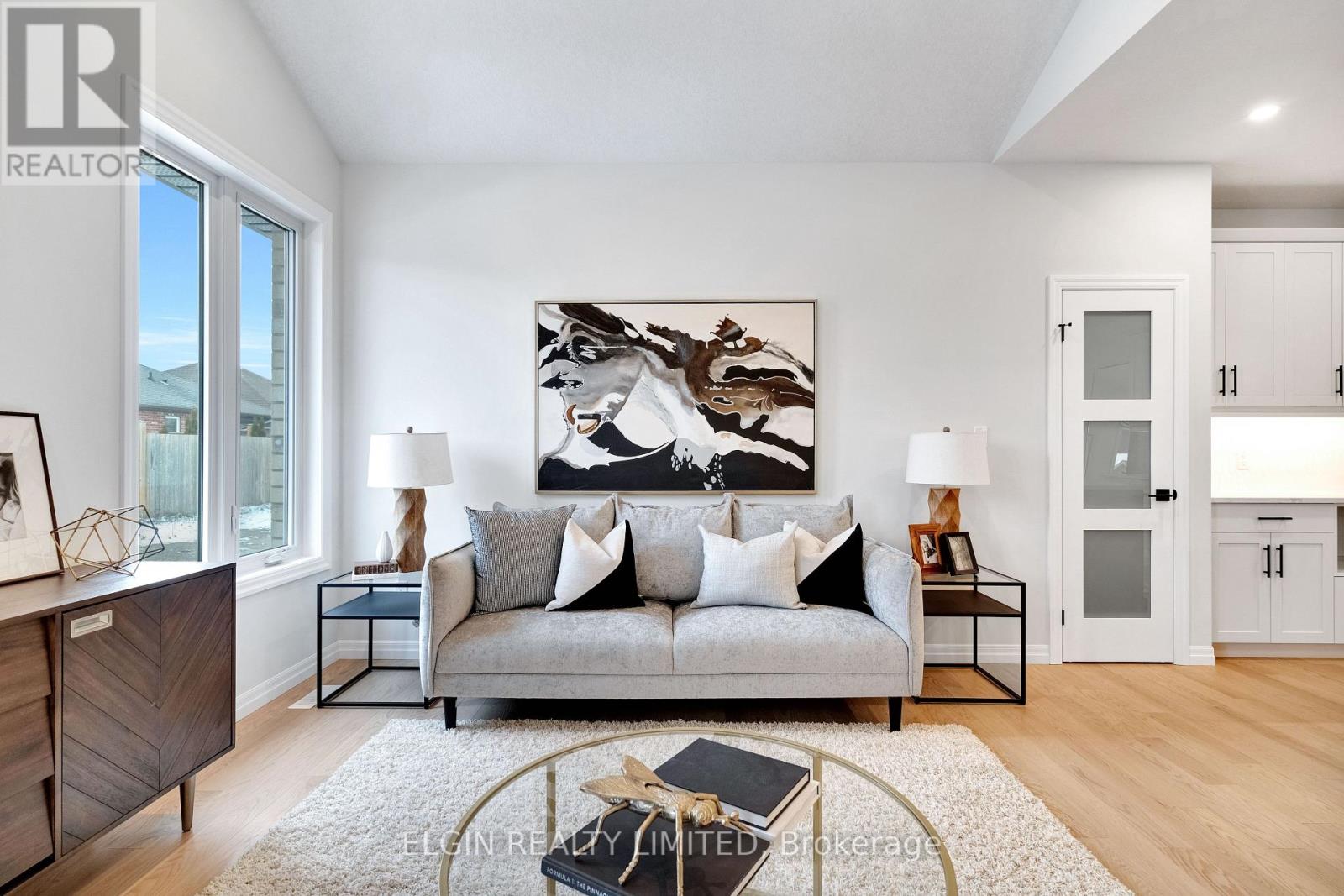 42201 Mcbain Line, Central Elgin, Ontario  N5P 0E4 - Photo 19 - X12576036