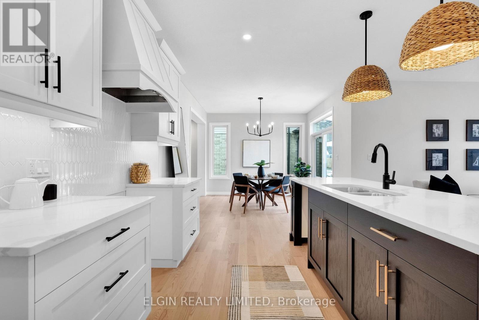 42201 Mcbain Line, Central Elgin, Ontario  N5P 0E4 - Photo 13 - X12576036