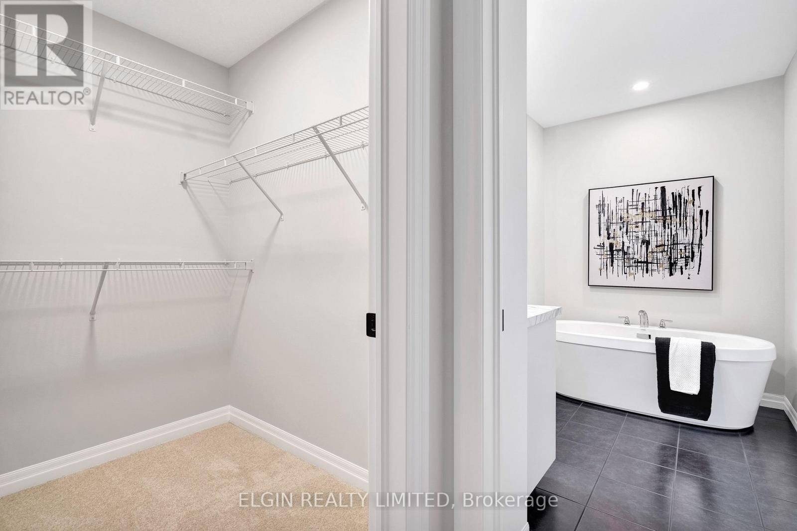 42201 Mcbain Line, Central Elgin, Ontario  N5P 0E4 - Photo 23 - X12576036