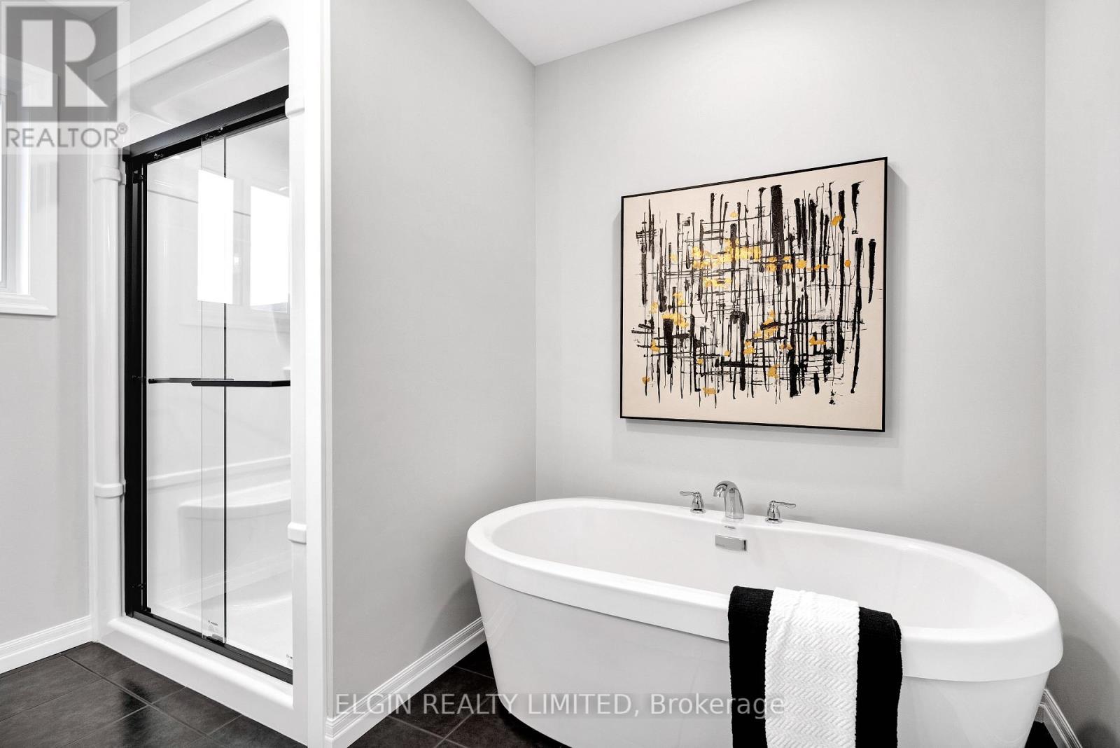 42201 Mcbain Line, Central Elgin, Ontario  N5P 0E4 - Photo 24 - X12576036