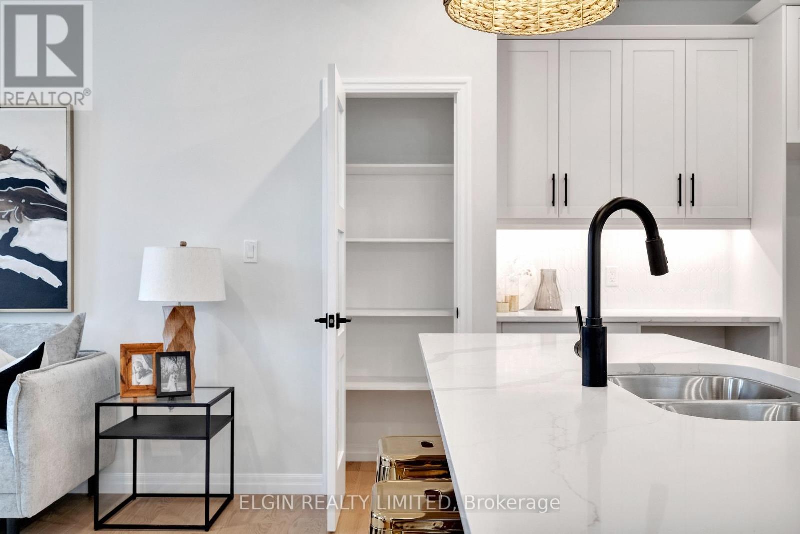 42201 Mcbain Line, Central Elgin, Ontario  N5P 0E4 - Photo 15 - X12576036