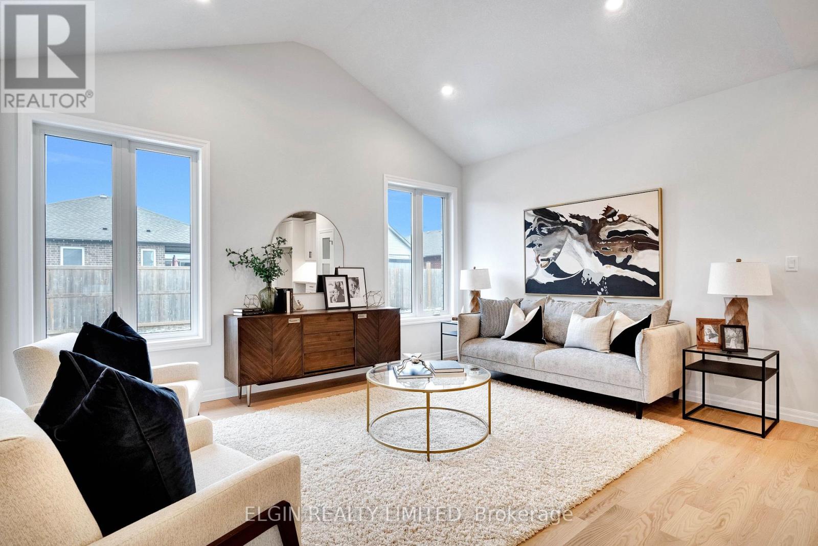 42201 Mcbain Line, Central Elgin, Ontario  N5P 0E4 - Photo 17 - X12576036