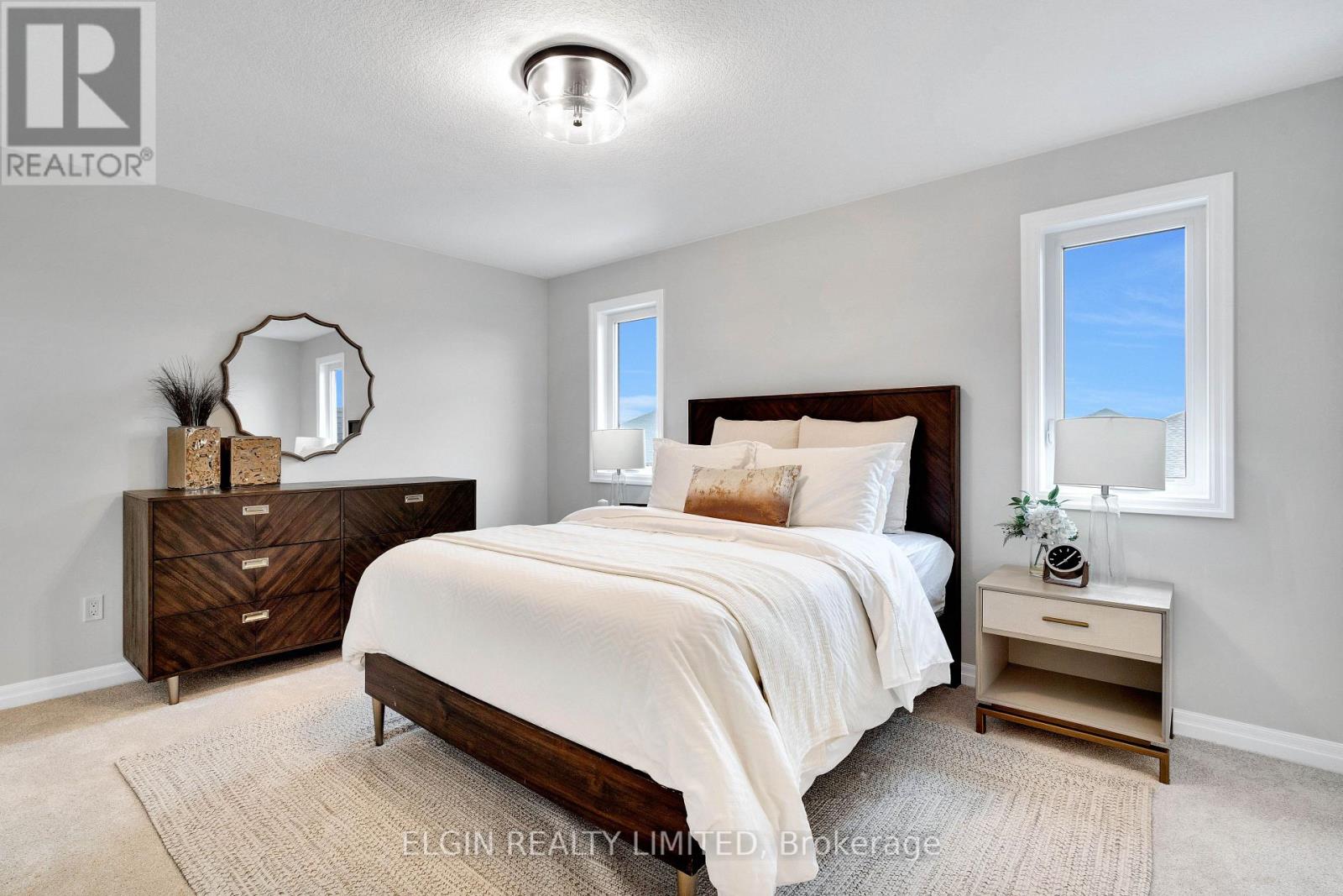 42201 Mcbain Line, Central Elgin, Ontario  N5P 0E4 - Photo 21 - X12576036