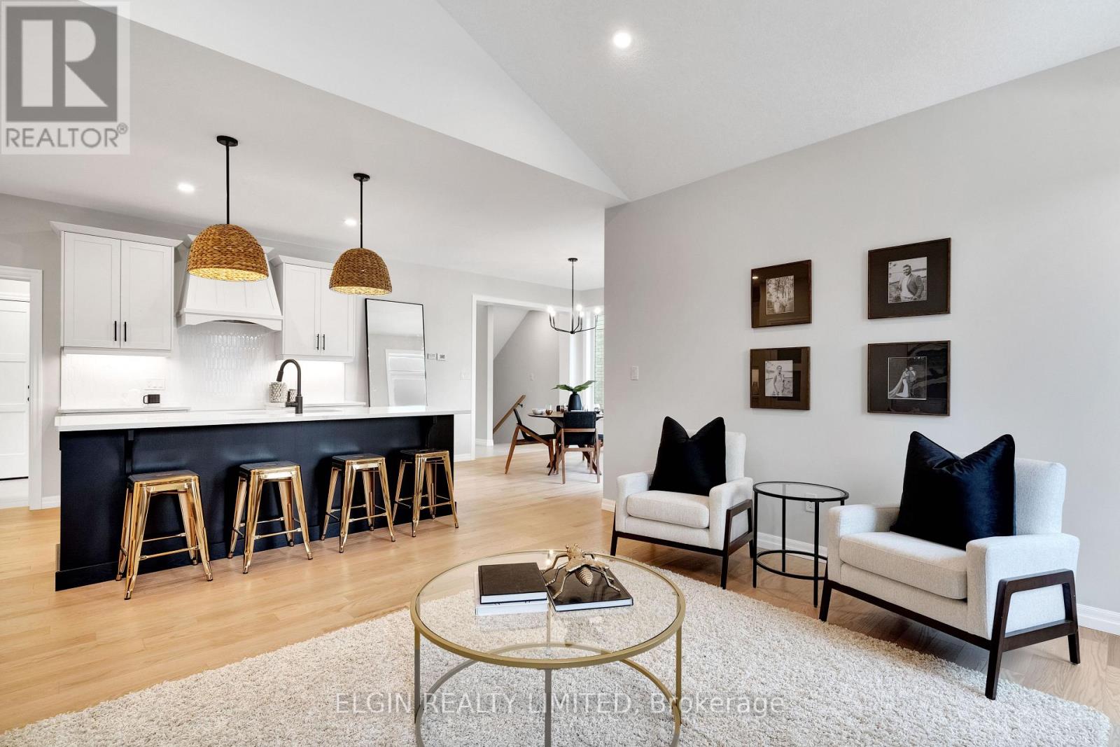 42201 Mcbain Line, Central Elgin, Ontario  N5P 0E4 - Photo 20 - X12576036