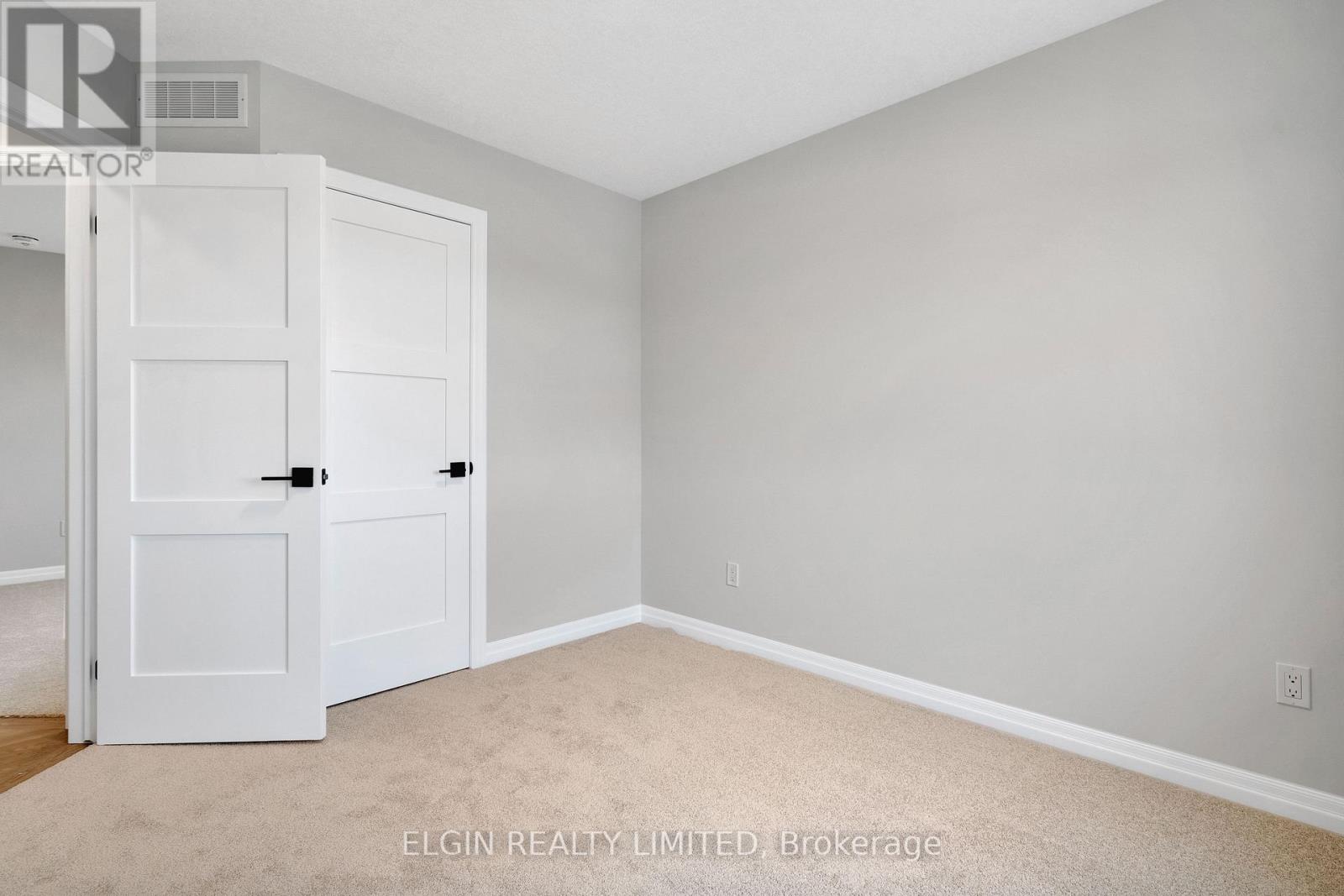 42201 Mcbain Line, Central Elgin, Ontario  N5P 0E4 - Photo 29 - X12576036