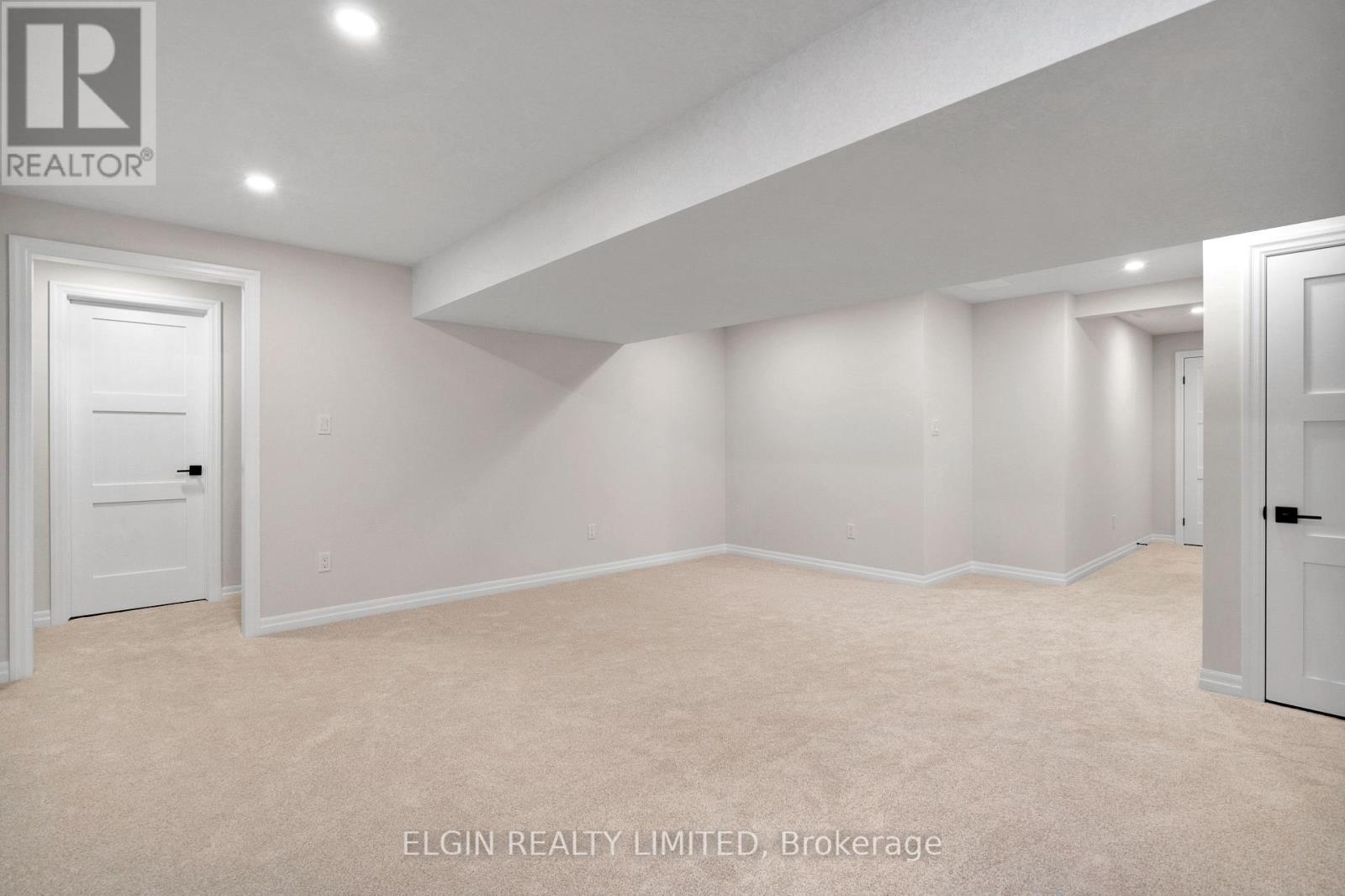 42201 Mcbain Line, Central Elgin, Ontario  N5P 0E4 - Photo 34 - X12576036