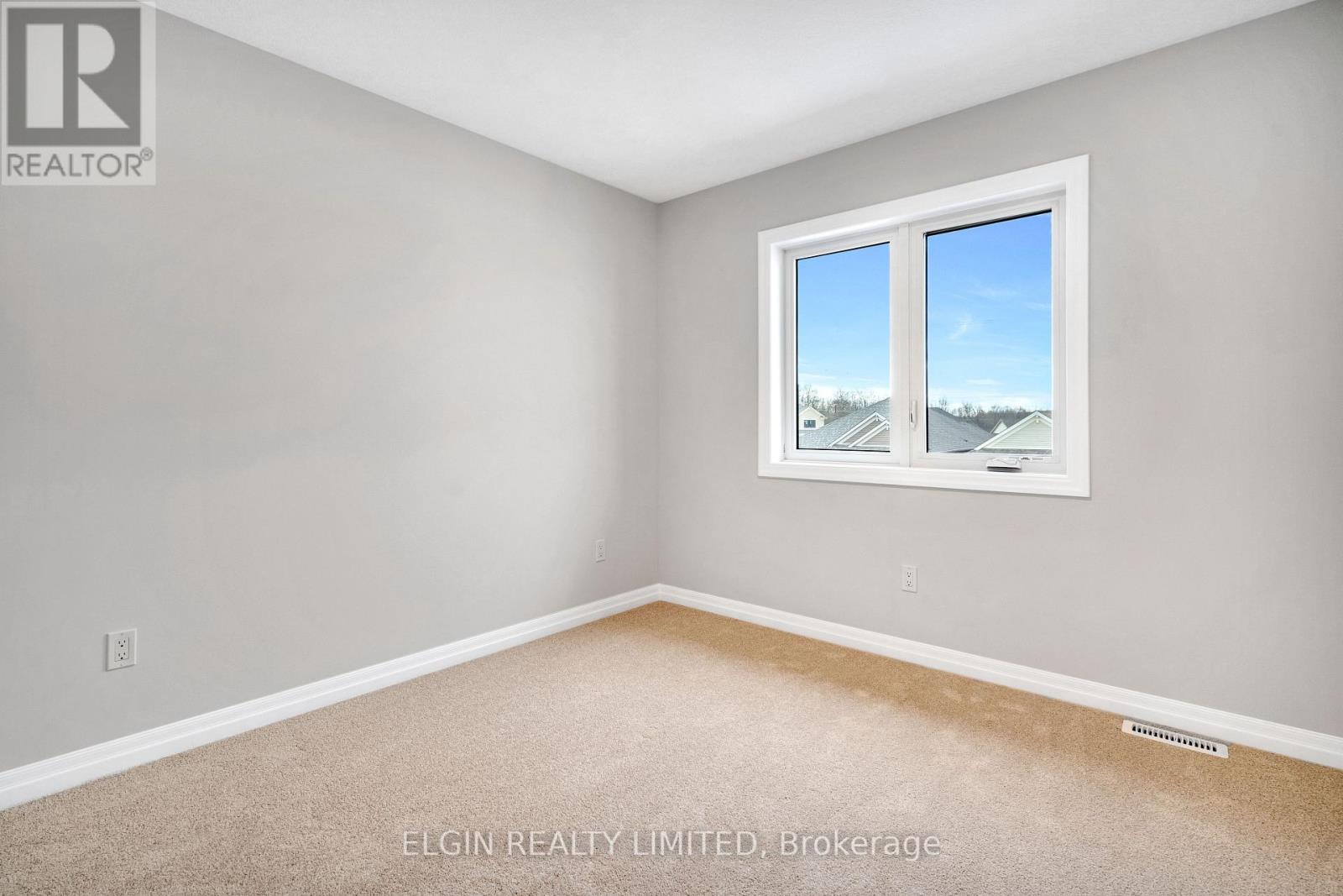 42201 Mcbain Line, Central Elgin, Ontario  N5P 0E4 - Photo 28 - X12576036