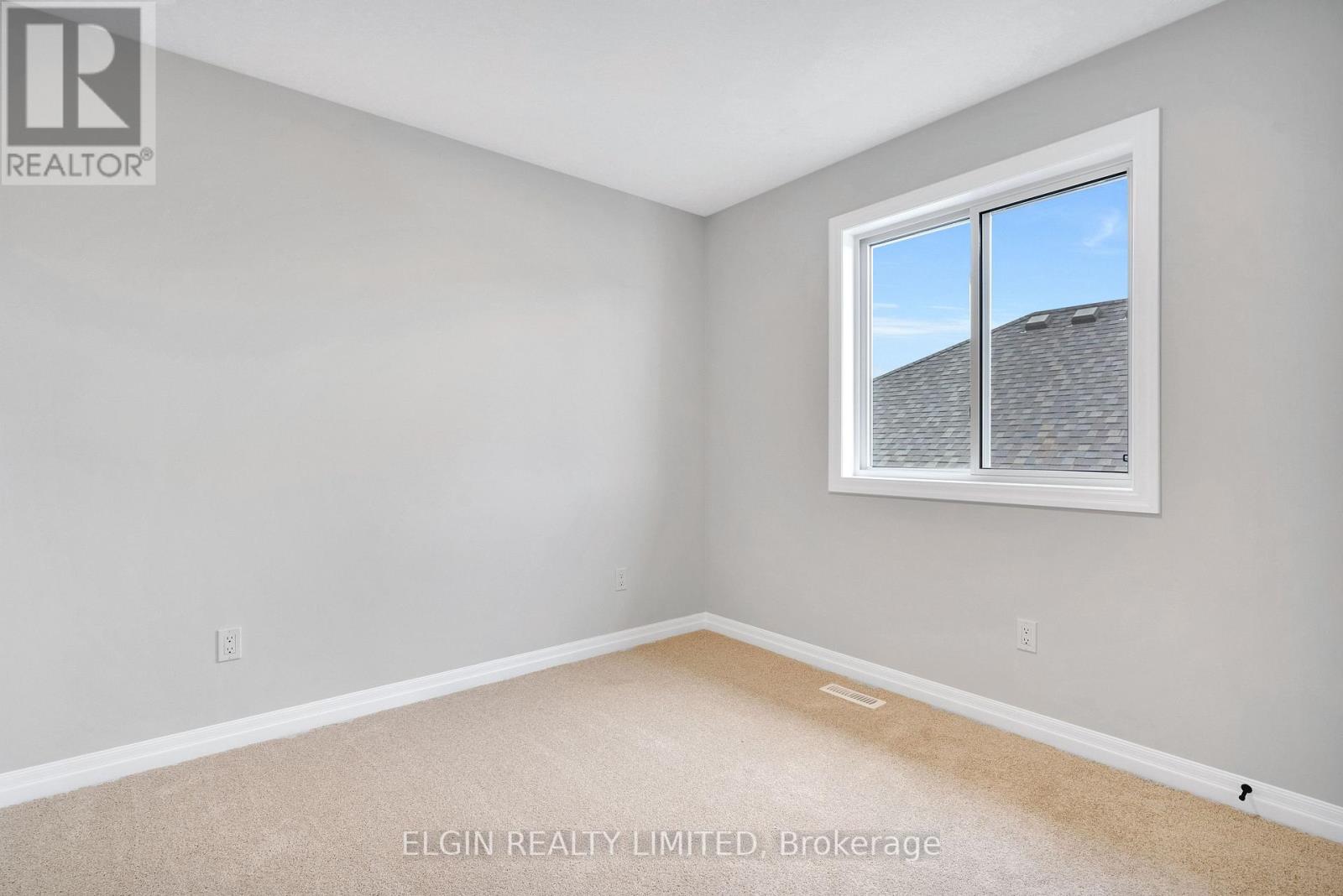 42201 Mcbain Line, Central Elgin, Ontario  N5P 0E4 - Photo 30 - X12576036