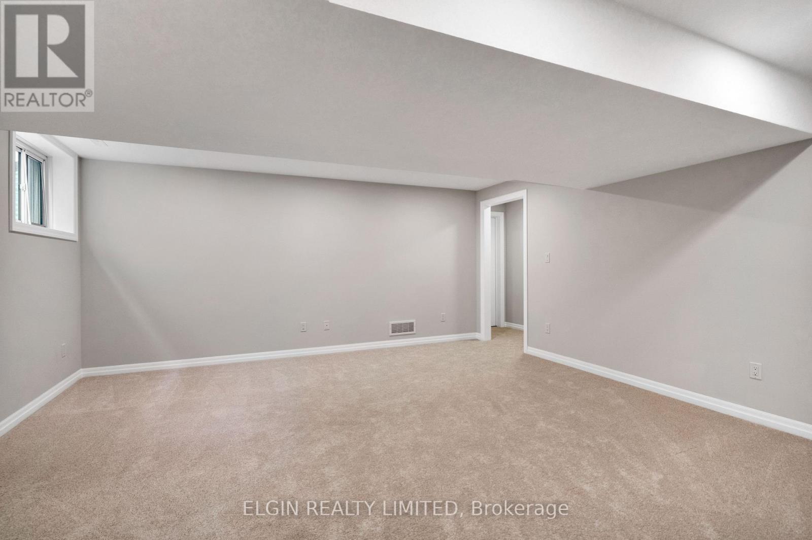 42201 Mcbain Line, Central Elgin, Ontario  N5P 0E4 - Photo 35 - X12576036