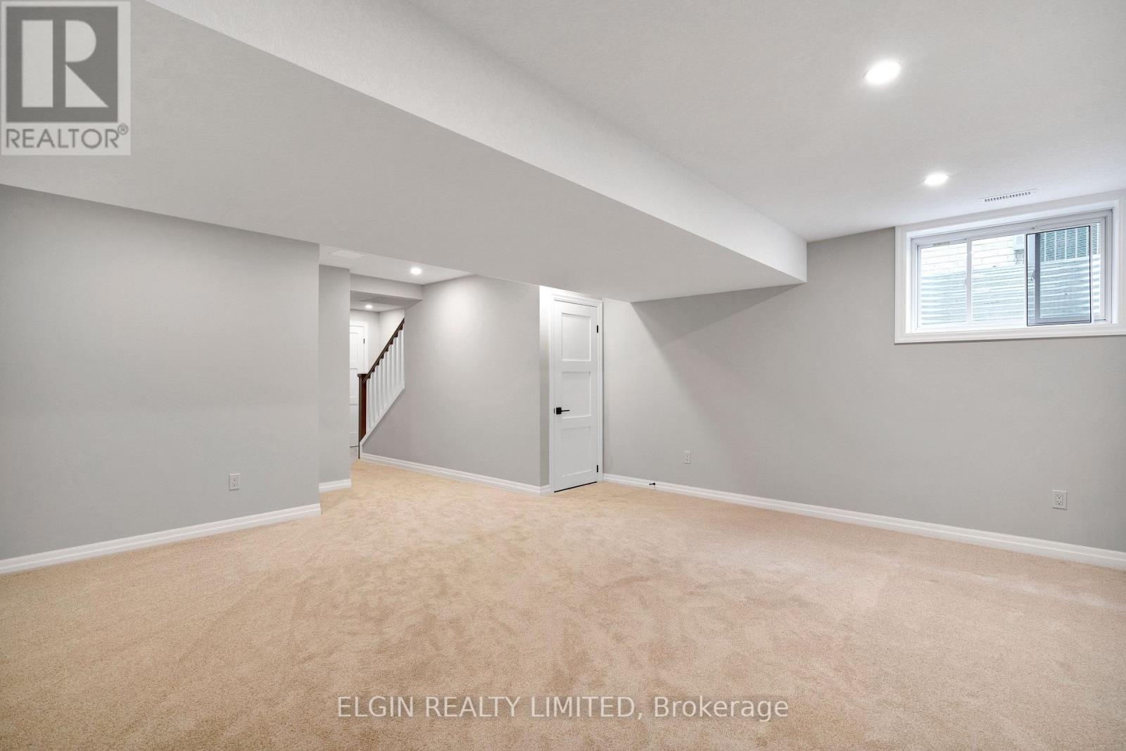 42201 Mcbain Line, Central Elgin, Ontario  N5P 0E4 - Photo 33 - X12576036