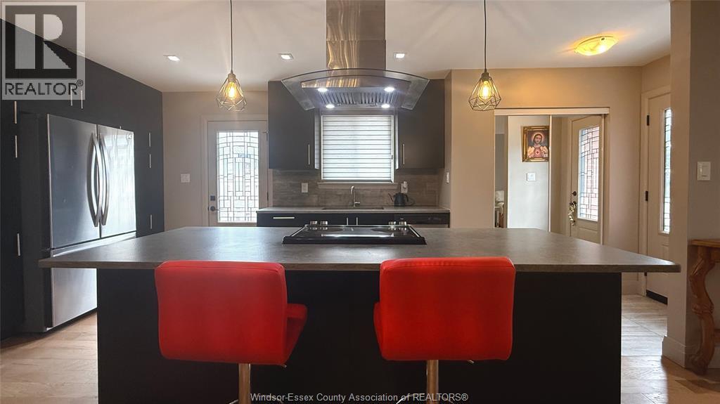 9793 Lynngrove Crescent, Windsor, Ontario  N8R 1B8 - Photo 10 - 26001311