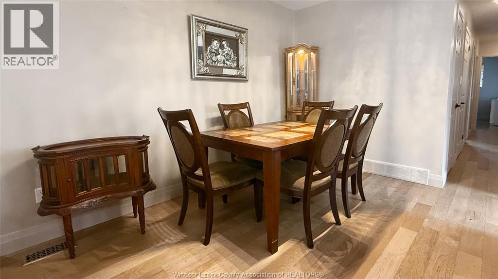 9793 Lynngrove Crescent, Windsor, Ontario  N8R 1B8 - Photo 13 - 26001311