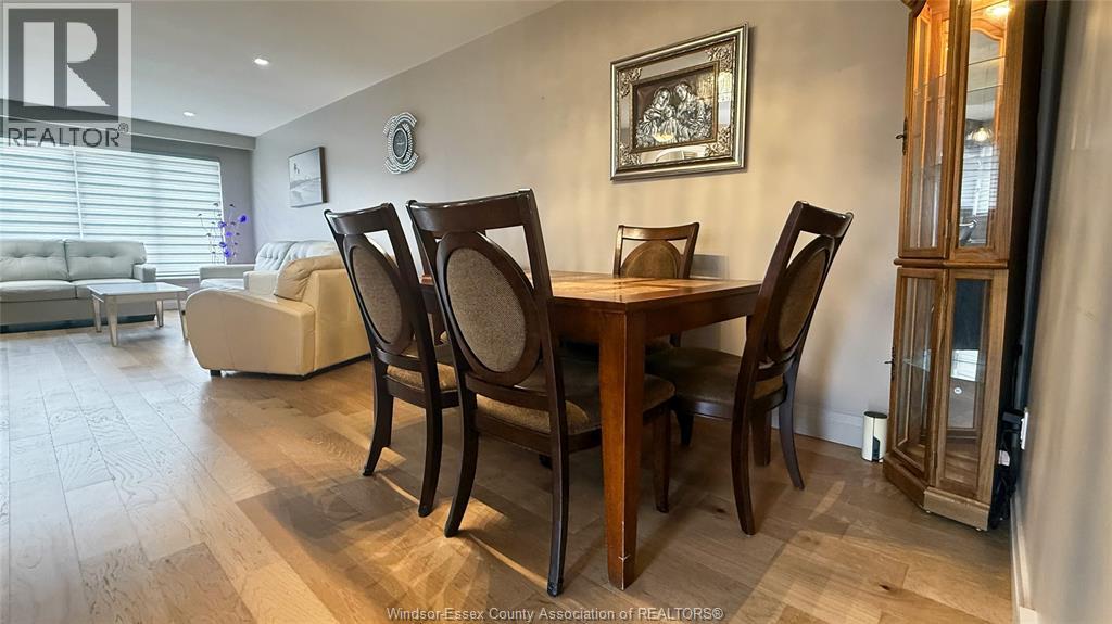 9793 Lynngrove Crescent, Windsor, Ontario  N8R 1B8 - Photo 14 - 26001311