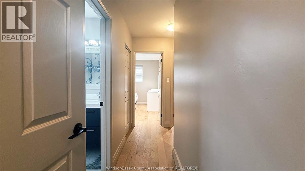 9793 Lynngrove Crescent, Windsor, Ontario  N8R 1B8 - Photo 15 - 26001311