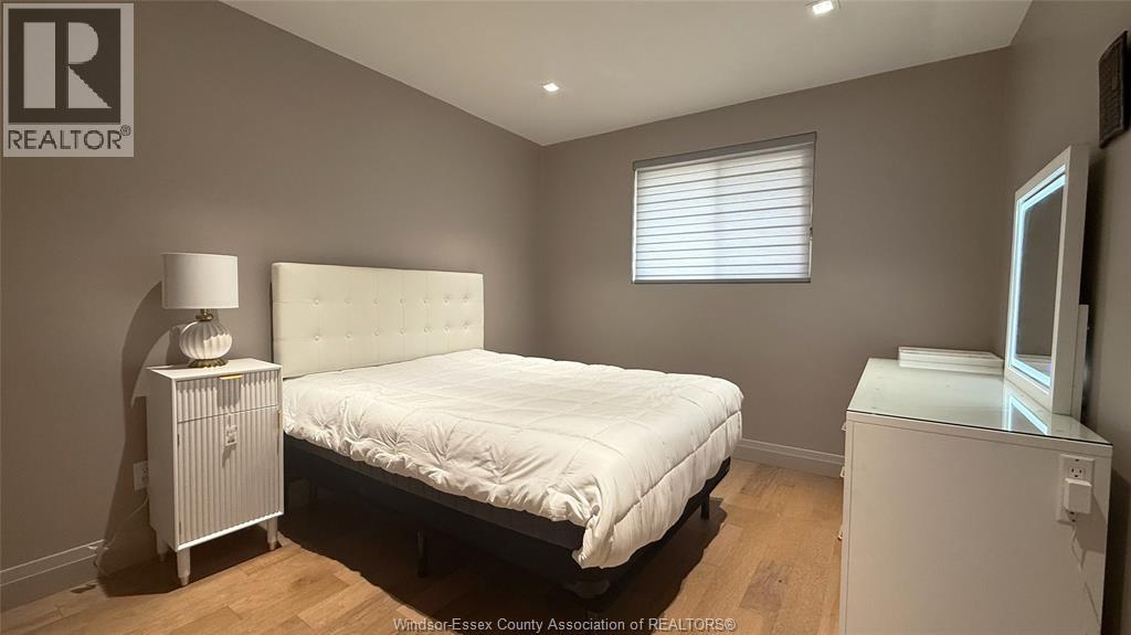 9793 Lynngrove Crescent, Windsor, Ontario  N8R 1B8 - Photo 16 - 26001311