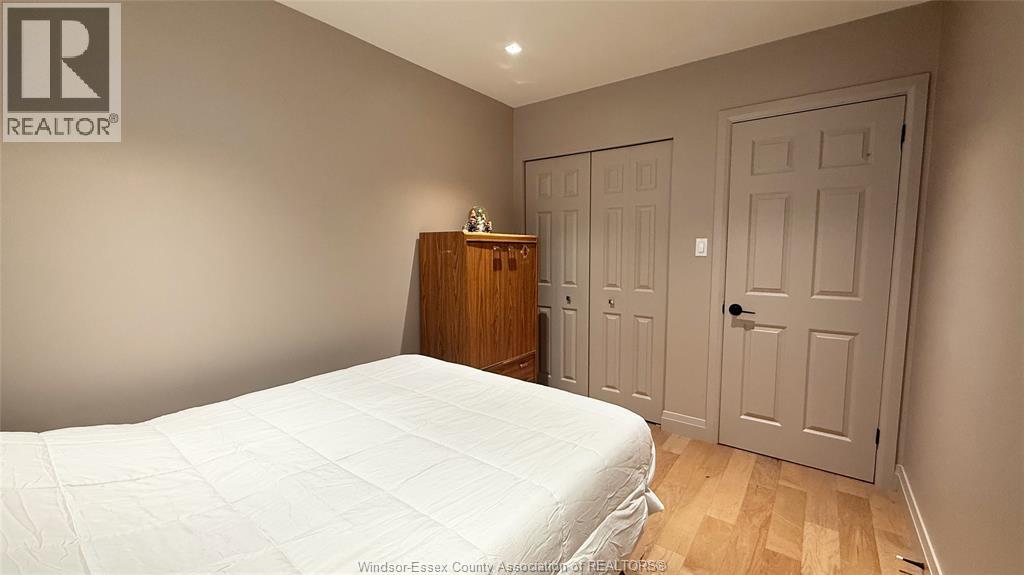 9793 Lynngrove Crescent, Windsor, Ontario  N8R 1B8 - Photo 20 - 26001311