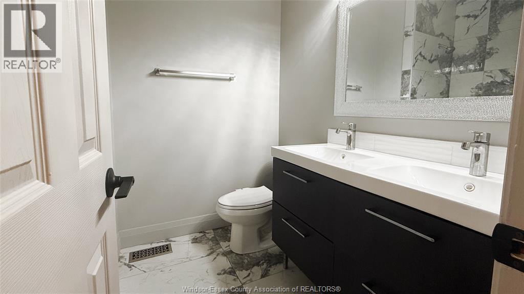 9793 Lynngrove Crescent, Windsor, Ontario  N8R 1B8 - Photo 23 - 26001311