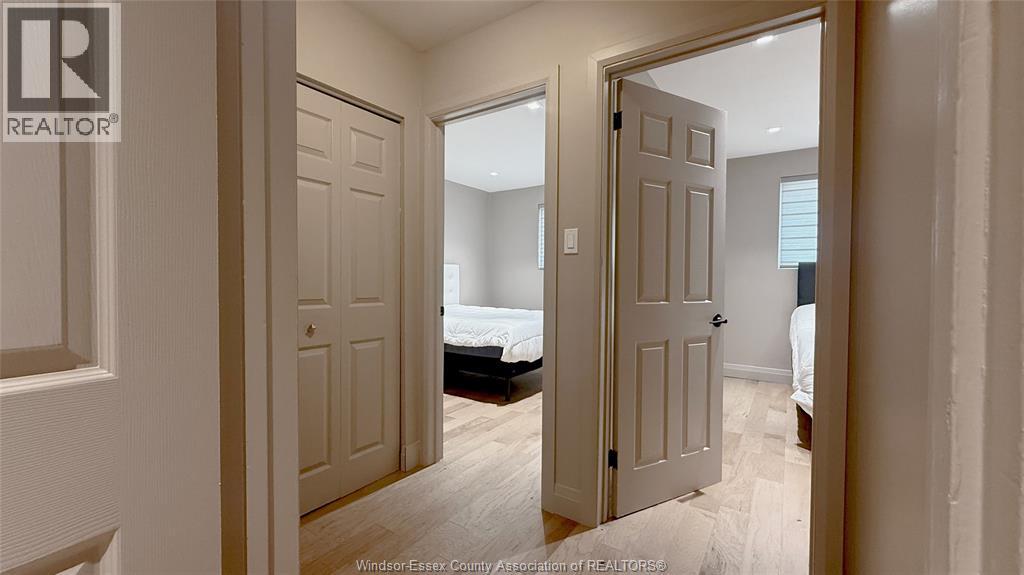 9793 Lynngrove Crescent, Windsor, Ontario  N8R 1B8 - Photo 26 - 26001311