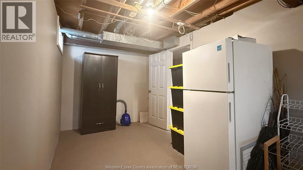 9793 Lynngrove Crescent, Windsor, Ontario  N8R 1B8 - Photo 37 - 26001311