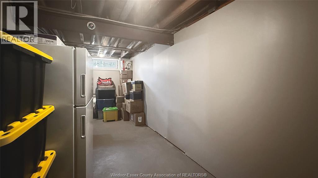 9793 Lynngrove Crescent, Windsor, Ontario  N8R 1B8 - Photo 38 - 26001311