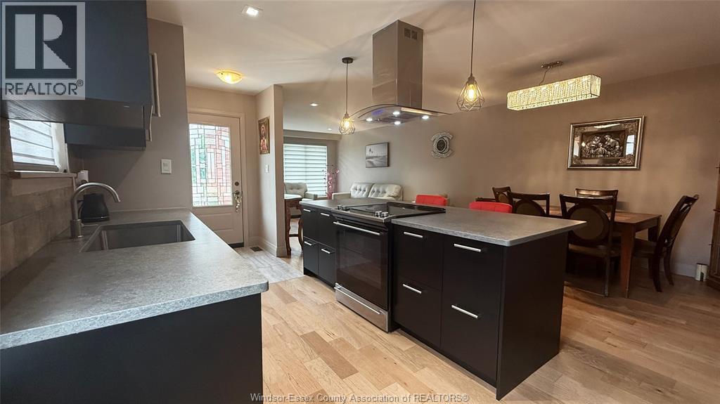 9793 Lynngrove Crescent, Windsor, Ontario  N8R 1B8 - Photo 8 - 26001311