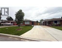 9793 LYNNGROVE CRESCENT, Windsor, Ontario