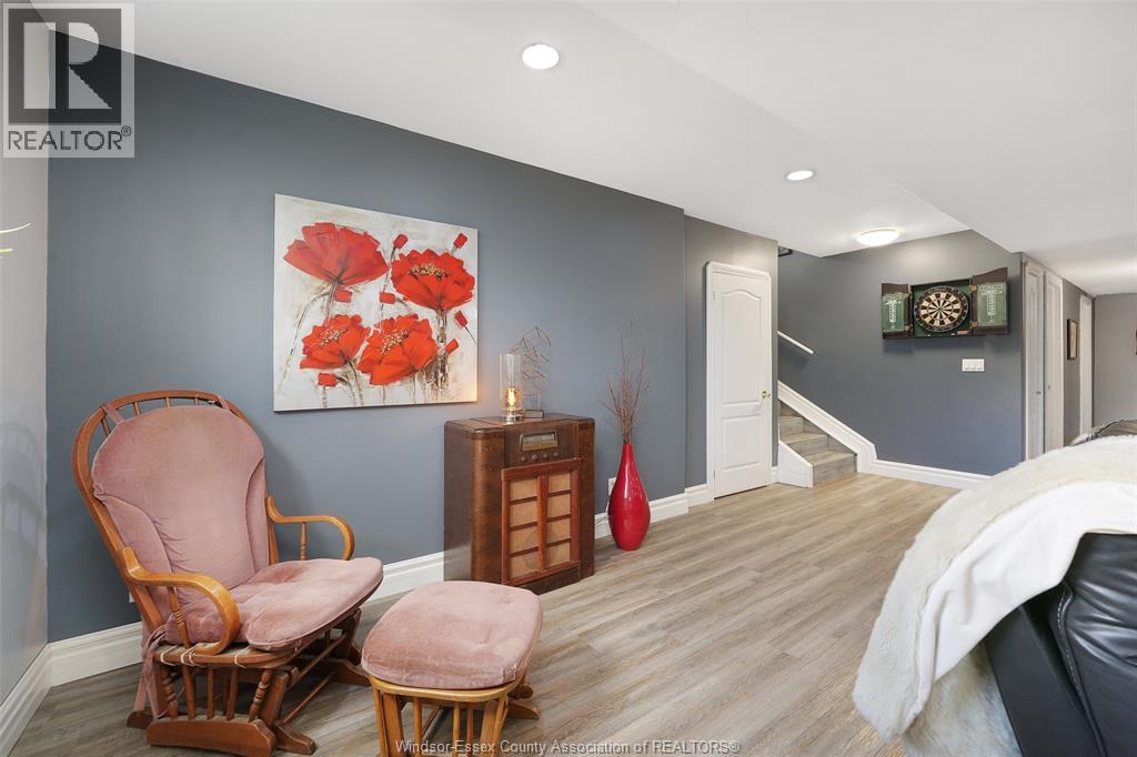 1 Kingsbridge, Amherstburg, Ontario  N9V 4A4 - Photo 26 - 26001310