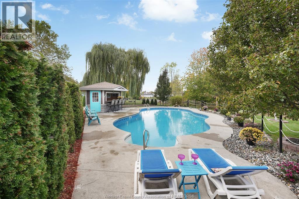 1 Kingsbridge, Amherstburg, Ontario  N9V 4A4 - Photo 36 - 26001310