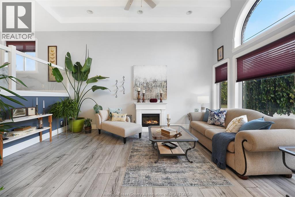 1 Kingsbridge, Amherstburg, Ontario  N9V 4A4 - Photo 5 - 26001310