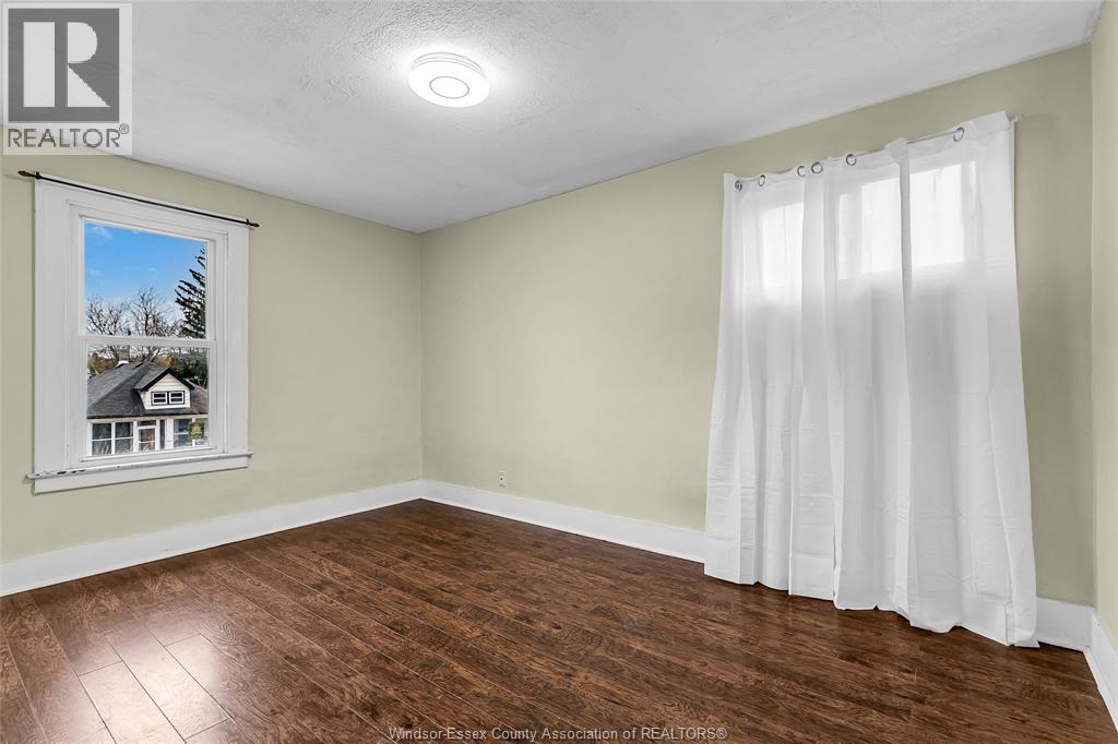 376 Ellis Street, Windsor, Ontario  N8X 1B2 - Photo 19 - 26001309