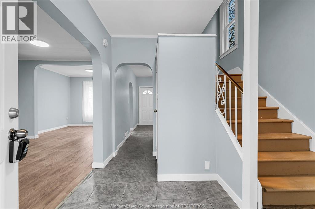 376 Ellis Street, Windsor, Ontario  N8X 1B2 - Photo 5 - 26001309