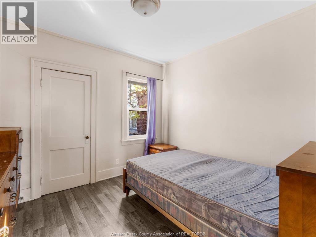 3493 Peter Street, Windsor, Ontario  N9C 1J4 - Photo 11 - 26001307