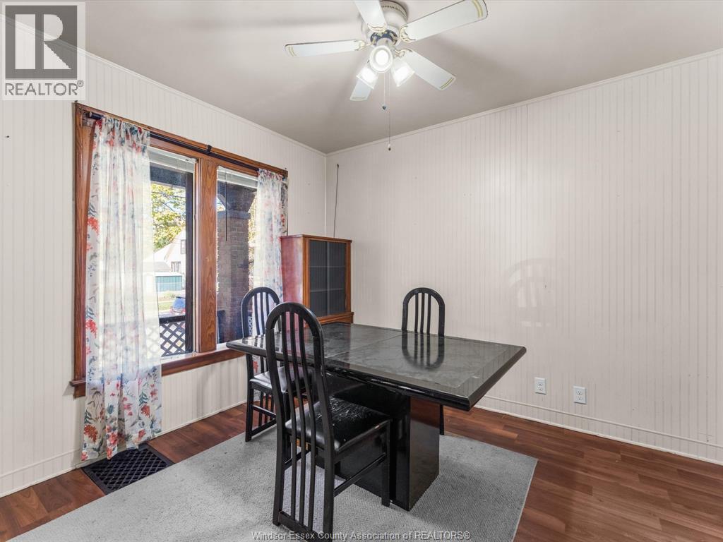 3493 Peter Street, Windsor, Ontario  N9C 1J4 - Photo 12 - 26001307