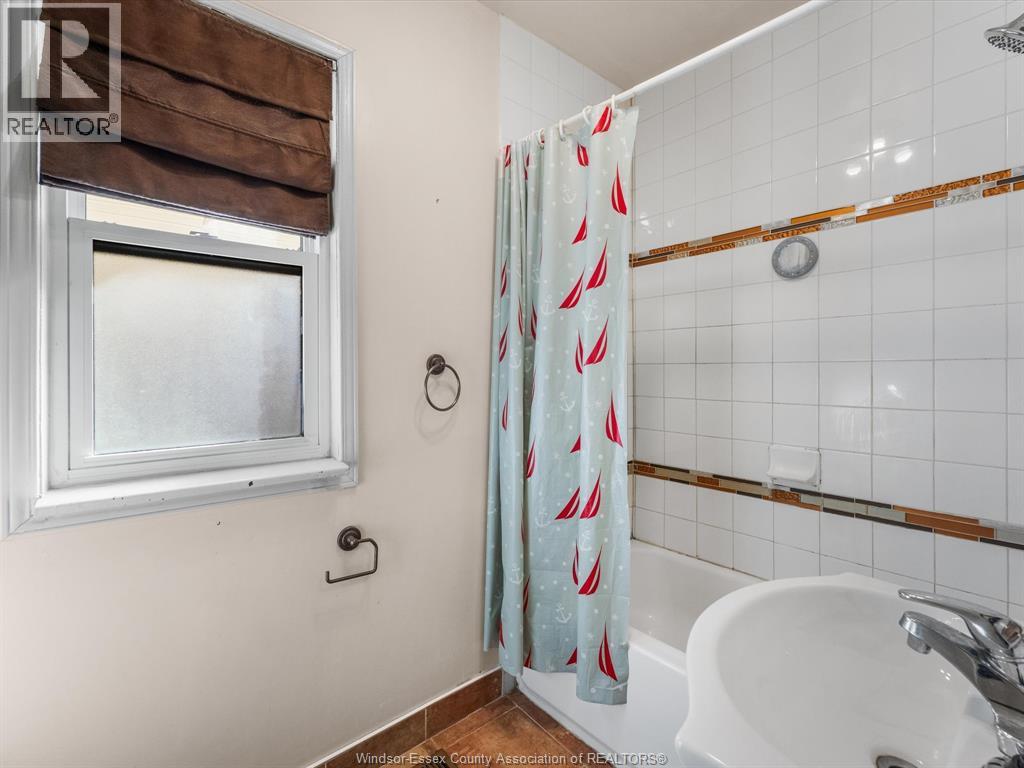 3493 Peter Street, Windsor, Ontario  N9C 1J4 - Photo 15 - 26001307