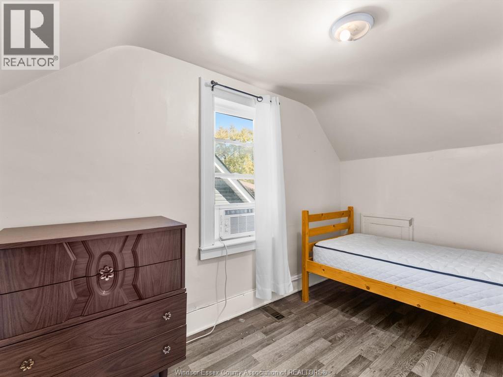 3493 Peter Street, Windsor, Ontario  N9C 1J4 - Photo 16 - 26001307