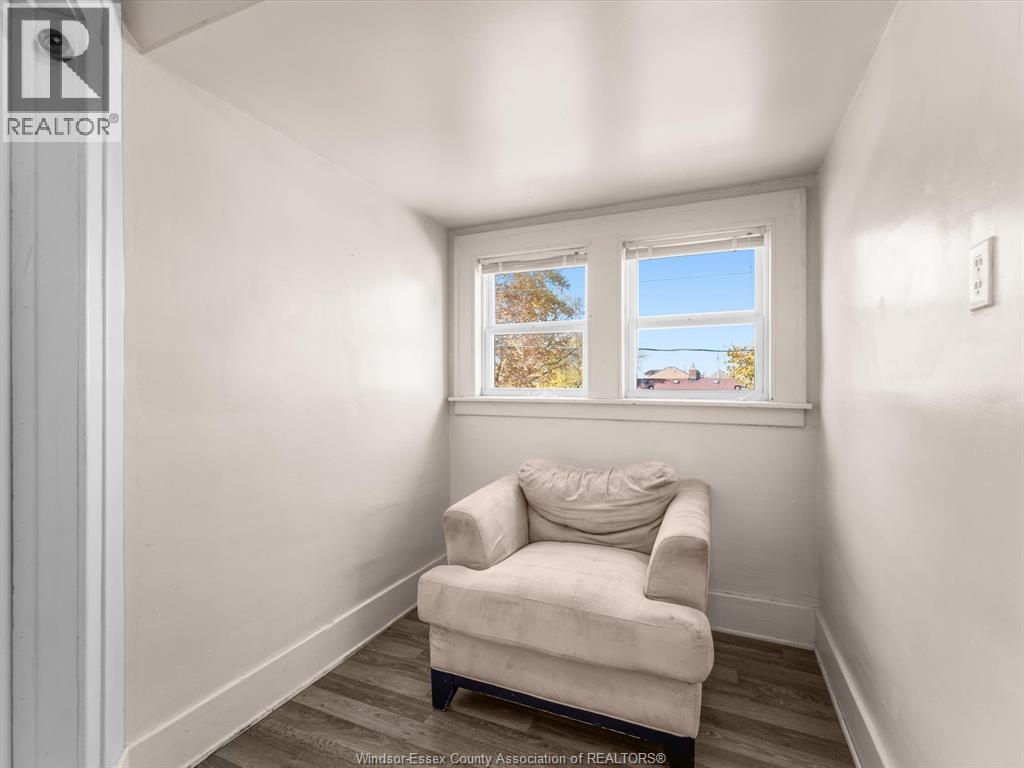 3493 Peter Street, Windsor, Ontario  N9C 1J4 - Photo 18 - 26001307