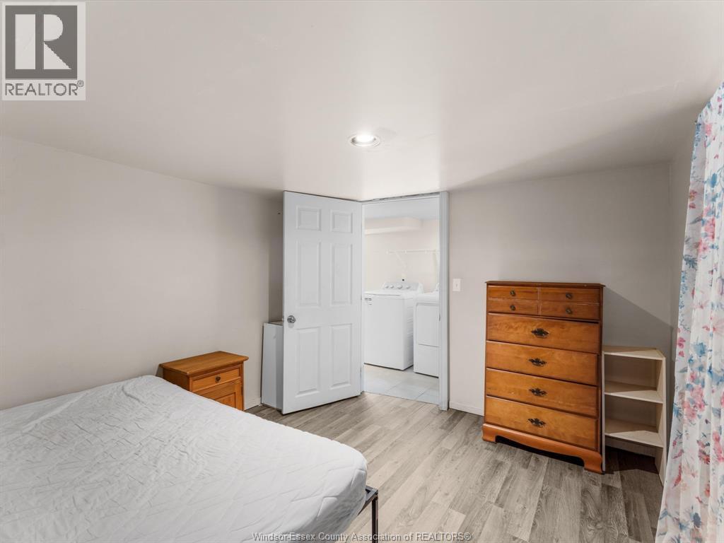 3493 Peter Street, Windsor, Ontario  N9C 1J4 - Photo 27 - 26001307