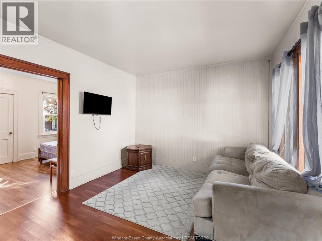 3493 Peter Street, Windsor, Ontario  N9C 1J4 - Photo 4 - 26001307