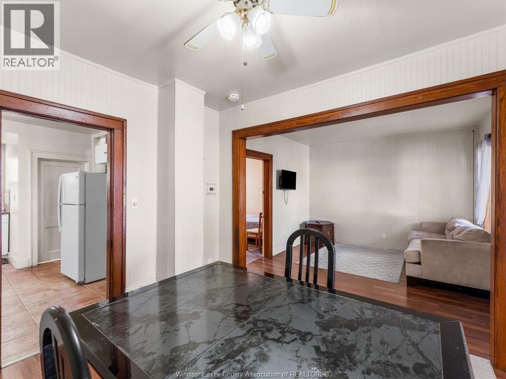 3493 Peter Street, Windsor, Ontario  N9C 1J4 - Photo 5 - 26001307