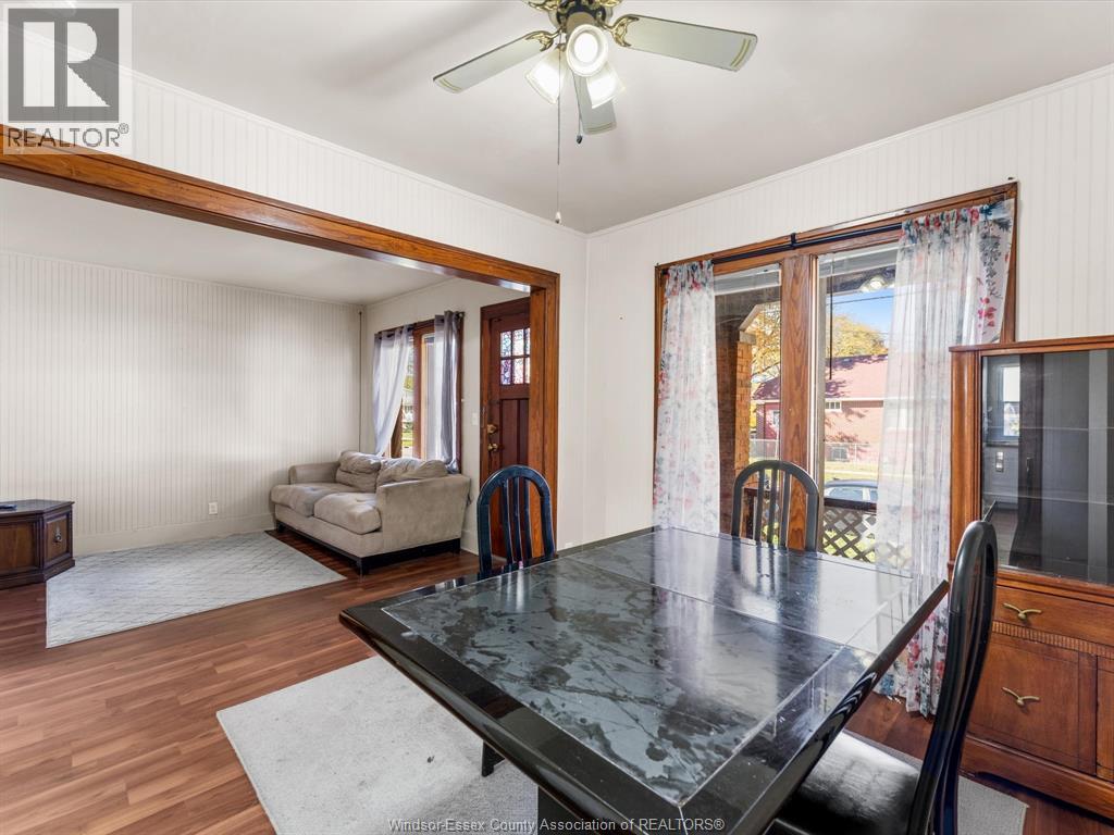 3493 Peter Street, Windsor, Ontario  N9C 1J4 - Photo 6 - 26001307
